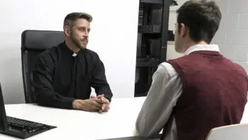 Disciplinary Meeting