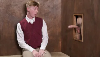 Keep the Confessions Cumming